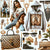 Affordable Luxury: Navigating the World of Designer Dupes and Fashion Trends