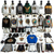 High-Quality Replica Designer Clothes: A Guide to Luxury Made Affordable