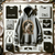 The Evolution of Luxury: Accessible High-End Fashion Brands of 2024
