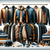 Discover Luxury for Less: Fall & Winter 2024 Replica Collection at TpA Outlet