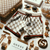 Best Authenticity Check Tips for Gucci Sites 2024: Shop Wise!