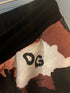 D&G " Camouflage " Shorts styled & Monogramed for Spring&Summer 2023