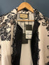 Gcc " Logo'd " Shirt styled in White for Spring&Summer 2023