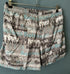 Blncg  “ Summer Dream “ Swimtrunk styled in Multicolor for Spring&Summer 2024