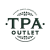 TpaOutlet
