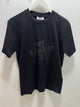 Off White "Arrowed" T-Shirt styled in White for Spring&Summer 2025
