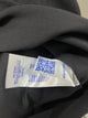 LV " Arm Monogram" T-Shirt styled in Black for Spring&Summer 2025