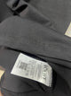 Loewe "Logo Printed" T-Shirt  styled in Black for Spring&Summer 2025 Collection