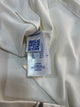 LV "Half Monogram "T-Shirt styled in White for Spring&Summer 2025