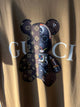 Gucci x LV " Logo Printed" T-Shirt styled for Spring&Summer 2024