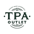 TpaOutlet