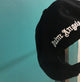 Palm Angels "Logo" Baseball Cap Spring&Summer