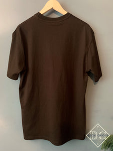 Gcc “ Tiger Graphic Print “ T-Shirt söyledi in Black for Fall&Winter